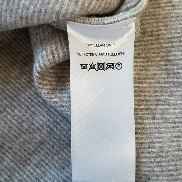 Anthropologie Pilcro Blazer Jacket - Picture 11 of 12